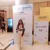 Rutuja Bhosale