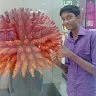 Vasanthan