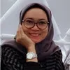 Intan Permatasari