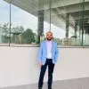Tarun Sharma