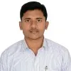 Bishnu Modak