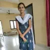 Sandhya Chilla
