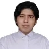 Carlos Maverik Bustamante