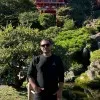 Hossein Agharokh