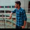 Shivam