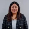 Helayna Tamalii