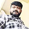 Sarath Kumar