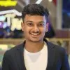 Piyush Phaske