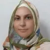 Dhouha Chaari