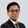 Dwi Setiyadi