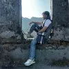 Praveen Bhandari
