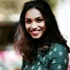 Rhea Anil