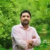 zulfiqar Ali