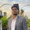 Fardin Kazi