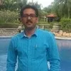 Shashikant Suryakant