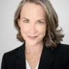 Erin Askenasy