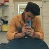 Aijaz Shaikh