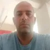 Uğur Demirel
