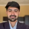 Surendar
