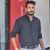 MUHAMMED ANSAR