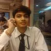 prateek agarwal