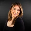 Farah Al