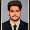 Hariprasad kp
