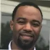 Jeffrey