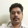 Yadi Rao