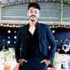 GOURAAV RAUT