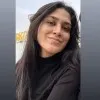 Maria Patiño