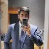 Parthiv Banerjee