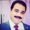 Ehab Tarrad