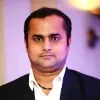 Sujit Jha