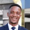 Mduduzi Shange