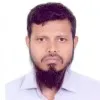 Mohammad Aminul Acter
