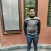 debasish dutta