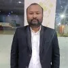 Rajneesh kumar Gedam