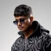 Dhayalan Nataraj