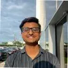 Abhishek Jha
