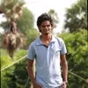 Shivakumar Goud