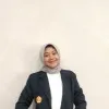 Novi Mardiana