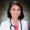 Lieserl Pauline Mamaradlo