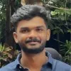 Muhsin Neyyathur