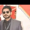 Ashar Saqlain