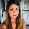 Veronica Edwards