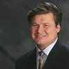 Ronald Vaught