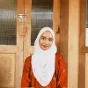 Ain Hasanah