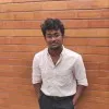 Daniel Vijay