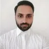 Muhammad Irfan